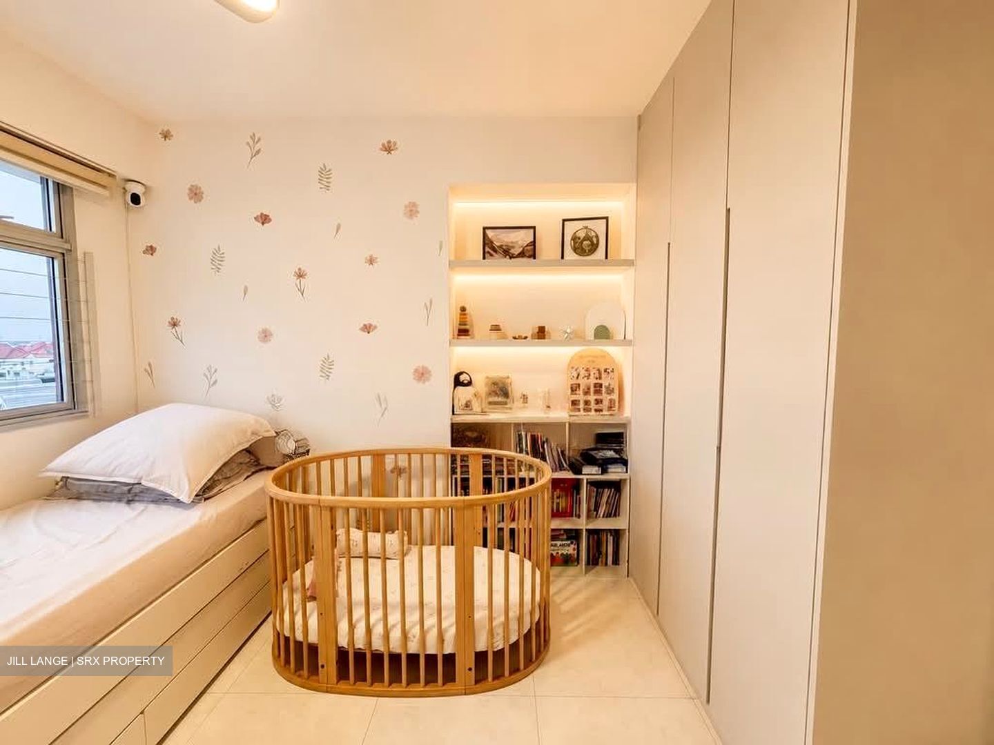 Blk 153A Bedok South Horizon (Bedok), HDB 4 Rooms #591384121